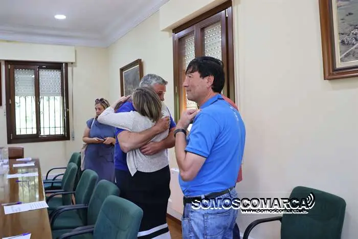 somoscomarca_sobradelo_plenoconstitucion_maricarmengonzalez_2023 (28)