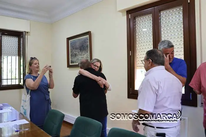 somoscomarca_sobradelo_plenoconstitucion_maricarmengonzalez_2023 (29)