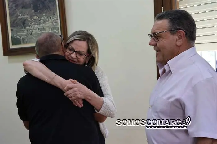 somoscomarca_sobradelo_plenoconstitucion_maricarmengonzalez_2023 (30)
