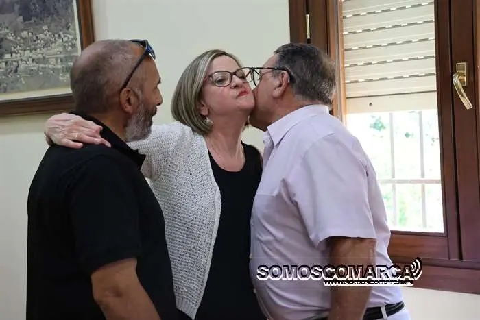 somoscomarca_sobradelo_plenoconstitucion_maricarmengonzalez_2023 (31)