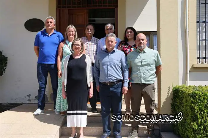 somoscomarca_sobradelo_plenoconstitucion_maricarmengonzalez_2023 (32)