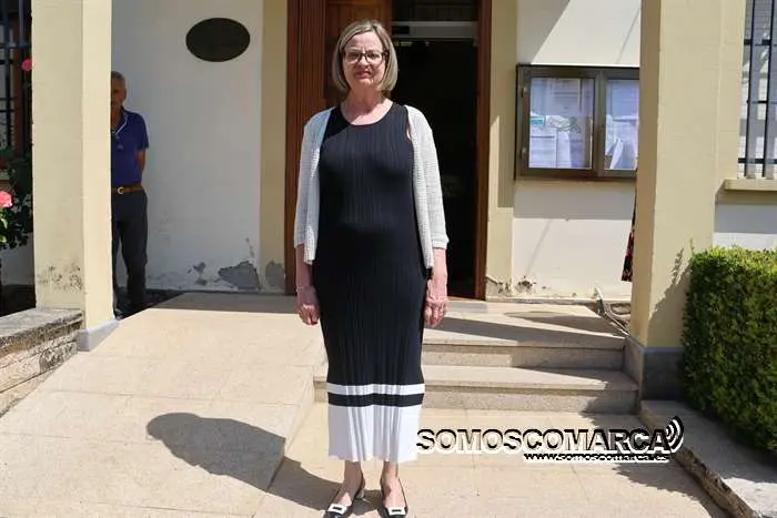 somoscomarca_sobradelo_plenoconstitucion_maricarmengonzalez_2023 (33)