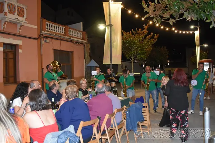 somoscomarca_arua_cenapopular_2023 (1)