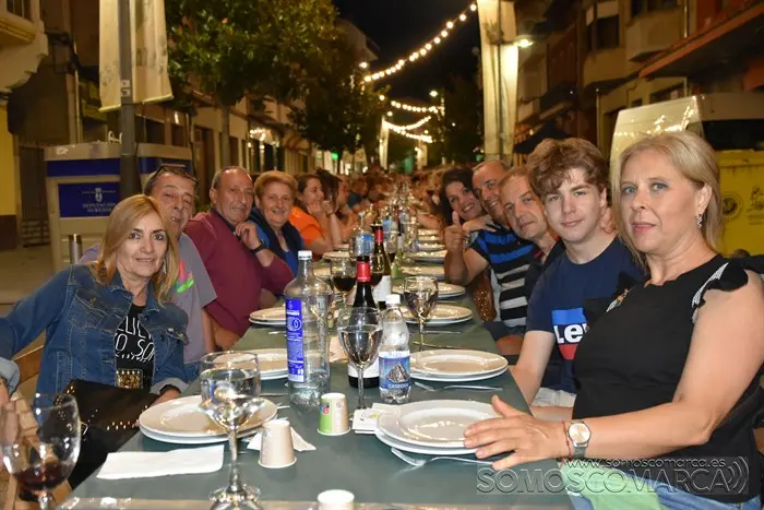 somoscomarca_arua_cenapopular_2023 (2)