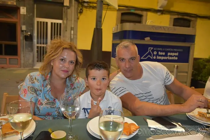 somoscomarca_arua_cenapopular_2023 (5)