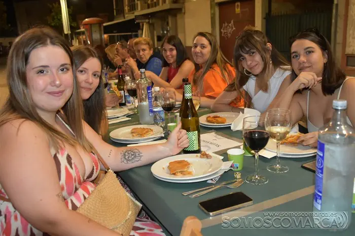 somoscomarca_arua_cenapopular_2023 (6)