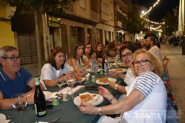 somoscomarca_arua_cenapopular_2023 (7)