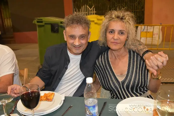 somoscomarca_arua_cenapopular_2023 (8)