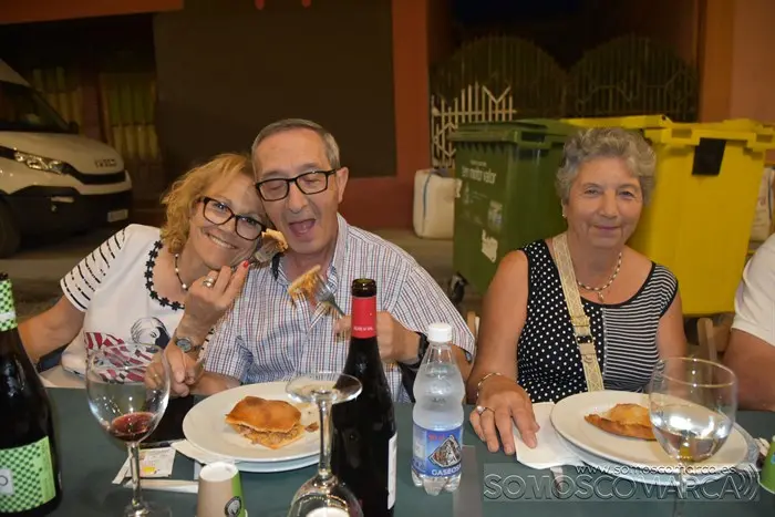 somoscomarca_arua_cenapopular_2023 (9)