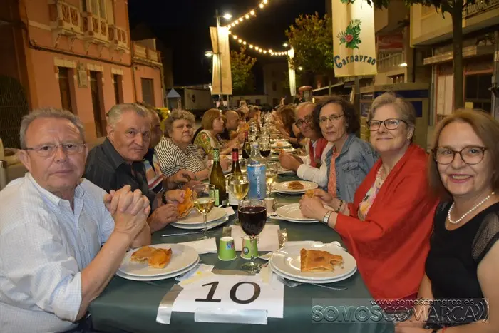 somoscomarca_arua_cenapopular_2023 (10)