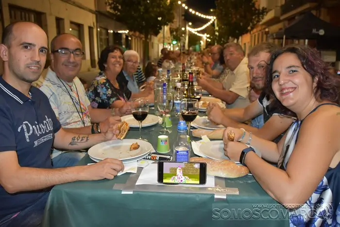 somoscomarca_arua_cenapopular_2023 (11)