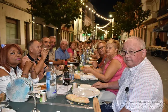 somoscomarca_arua_cenapopular_2023 (12)