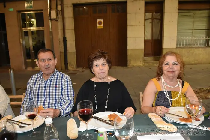 somoscomarca_arua_cenapopular_2023 (13)