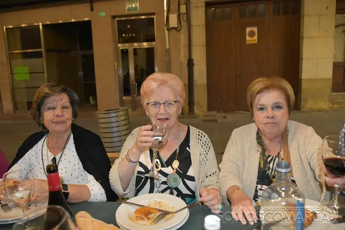 somoscomarca_arua_cenapopular_2023 (14)