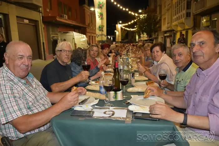 somoscomarca_arua_cenapopular_2023 (15)