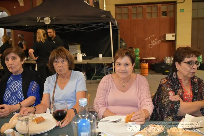 somoscomarca_arua_cenapopular_2023 (16)