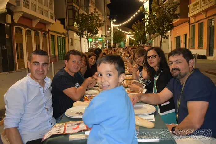 somoscomarca_arua_cenapopular_2023 (17)