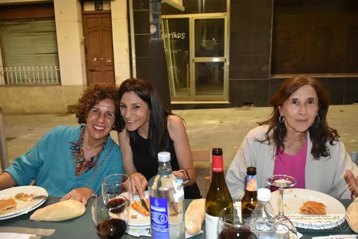 somoscomarca_arua_cenapopular_2023 (18)