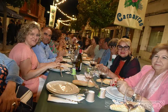 somoscomarca_arua_cenapopular_2023 (19)