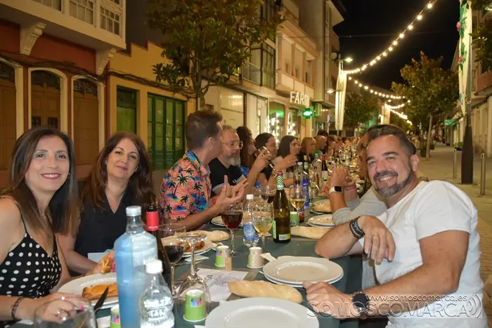 somoscomarca_arua_cenapopular_2023 (20)