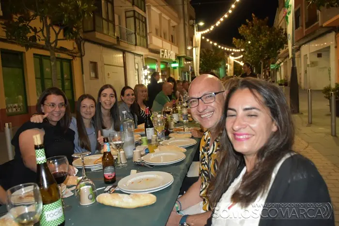 somoscomarca_arua_cenapopular_2023 (21)