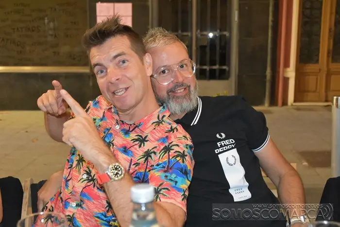 somoscomarca_arua_cenapopular_2023 (22)