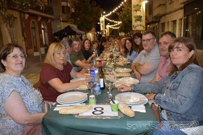 somoscomarca_arua_cenapopular_2023 (23)