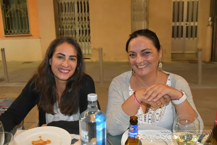 somoscomarca_arua_cenapopular_2023 (24)