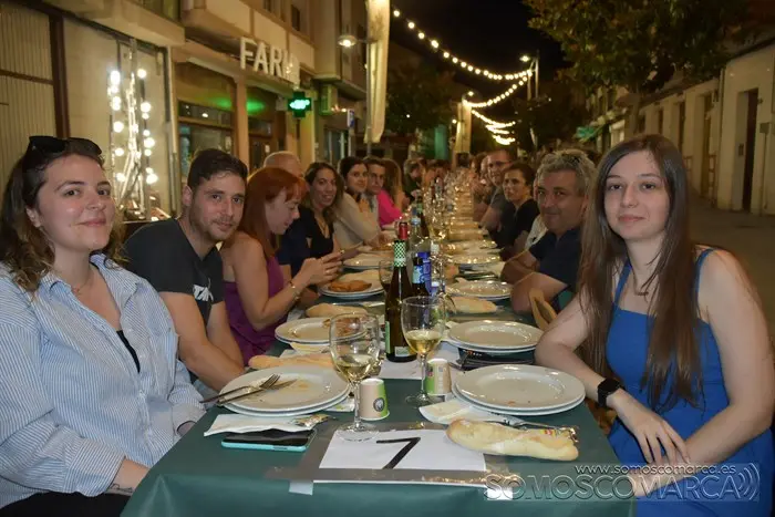 somoscomarca_arua_cenapopular_2023 (25)