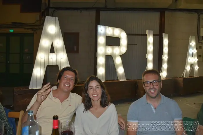 somoscomarca_arua_cenapopular_2023 (26)