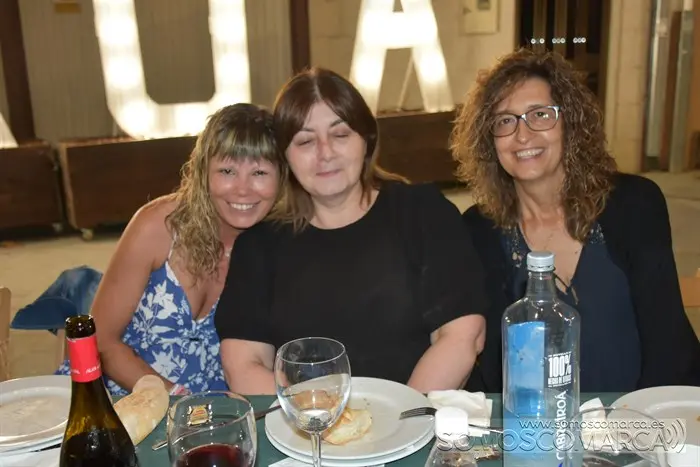 somoscomarca_arua_cenapopular_2023 (27)