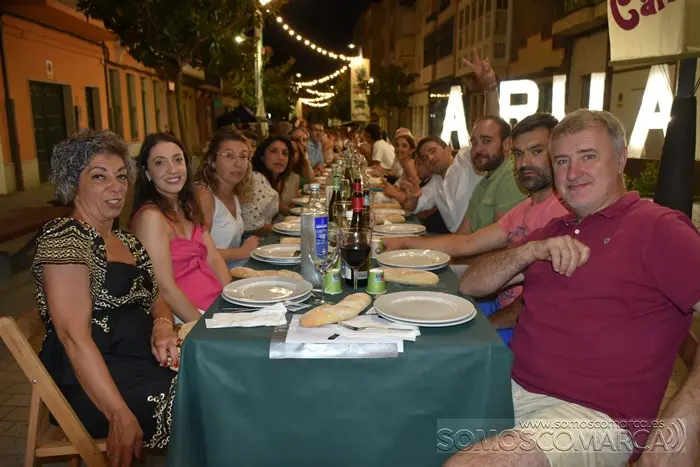 somoscomarca_arua_cenapopular_2023 (28)