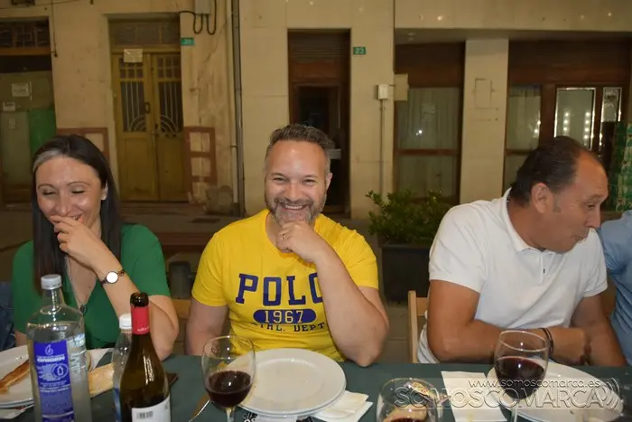 somoscomarca_arua_cenapopular_2023 (29)