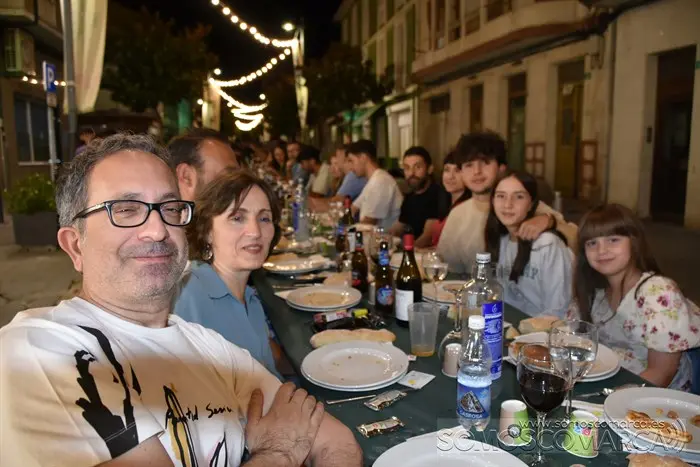 somoscomarca_arua_cenapopular_2023 (30)