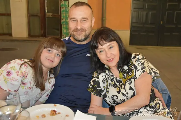 somoscomarca_arua_cenapopular_2023 (31)