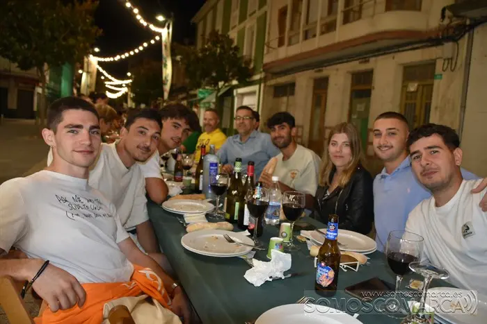 somoscomarca_arua_cenapopular_2023 (32)