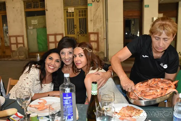 somoscomarca_arua_cenapopular_2023 (33)