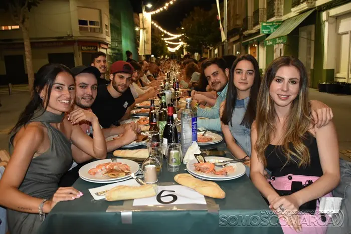 somoscomarca_arua_cenapopular_2023 (34)