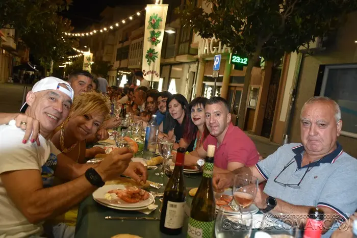 somoscomarca_arua_cenapopular_2023 (35)