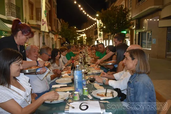 somoscomarca_arua_cenapopular_2023 (36)