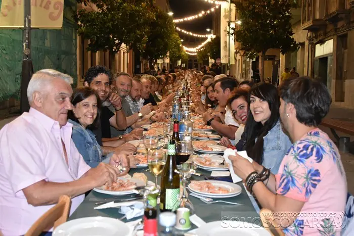 somoscomarca_arua_cenapopular_2023 (37)