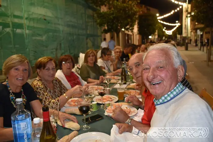 somoscomarca_arua_cenapopular_2023 (38)