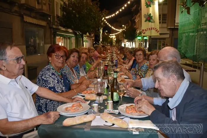 somoscomarca_arua_cenapopular_2023 (39)