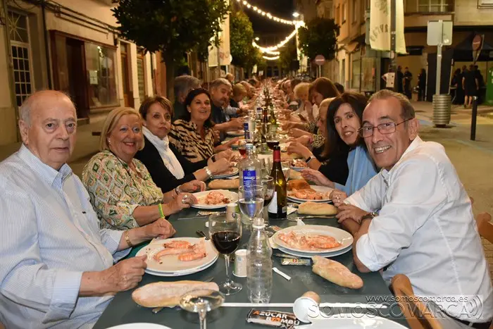 somoscomarca_arua_cenapopular_2023 (40)