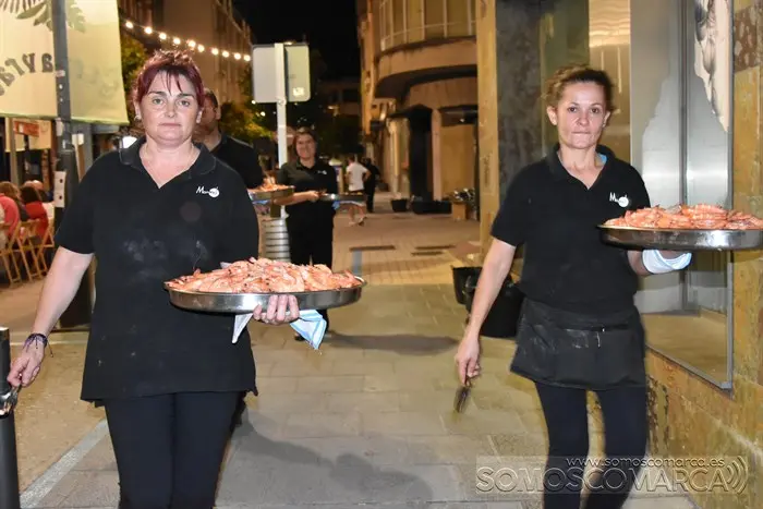 somoscomarca_arua_cenapopular_2023 (41)