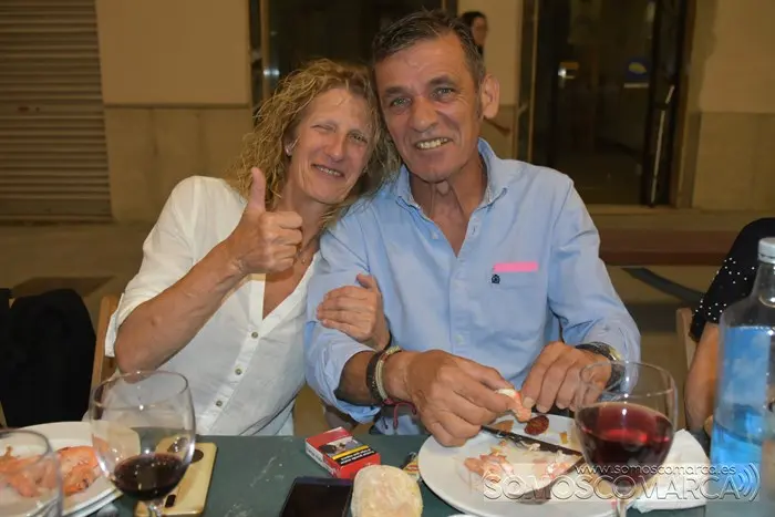 somoscomarca_arua_cenapopular_2023 (42)