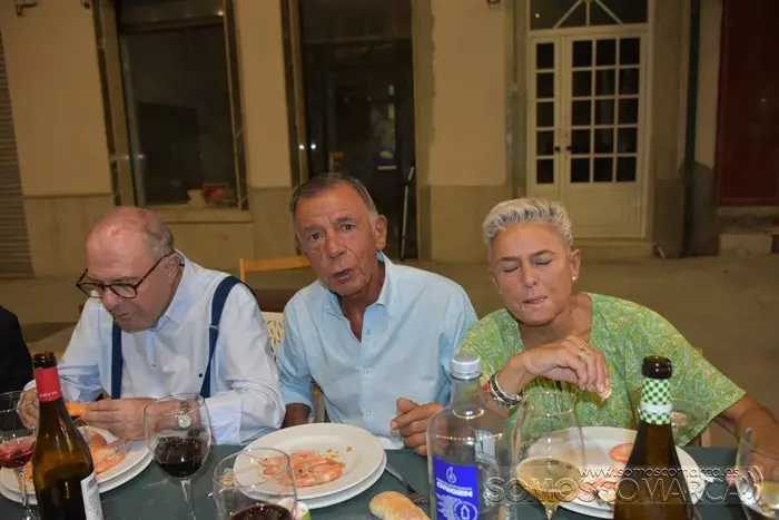 somoscomarca_arua_cenapopular_2023 (43)