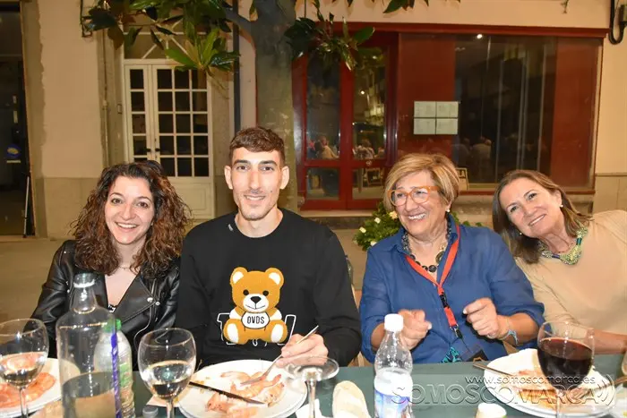 somoscomarca_arua_cenapopular_2023 (44)