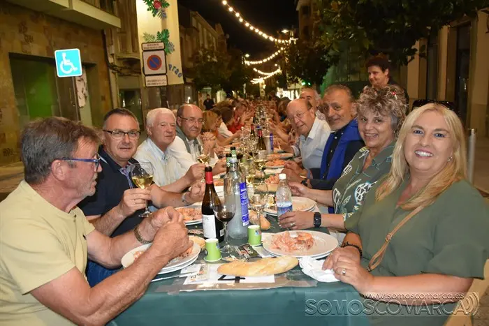 somoscomarca_arua_cenapopular_2023 (45)