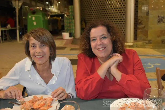 somoscomarca_arua_cenapopular_2023 (46)